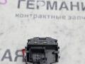 кнопка аварийной сигнализации BMW 5 серия G30/G31 G30 2018, 2.0 л., B48 B20 A, бензин, АКПП, a96 mineral-weiss metallic, седан, задний привод, правый руль, 61316993047, 34743201, 6993047 - фото №7