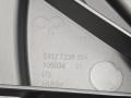 Крепление бампера заднего BMW X3 F25 2013, 2.0 л., N20 B20 A, бензин, АКПП, а52/7 spacegrau, хетчбэк 5 дв., полный привод, правый руль, 51127239884, 7239884 - фото №13