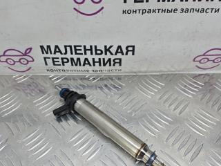 форсунка Mercedes-Benz E-Класс W212 [рестайлинг] W212 2014, 2.0 л., M 274.920, бензин, АКПП, 149 u белый, седан, задний привод, правый руль, A2780700687