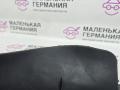 защита арок передняя правая (подкрылок) BMW X5 M F85 2016, 4.4 л., S63 B44 B, бензин, АКПП, donington grau (c28), полный привод, 51718056384, 8056384 - фото №6