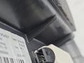 бардачок BMW X1 F48 2017, 2.0 л., B48 A20 B, бензин, АКПП, синий mediterranblau c10, полный привод, правый руль, 51166969840, 6969840, 00159357671, 9357671, 15205251 - фото №24