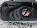 лючок топливного бака Audi A5 F5 2018, 2.0 л., CVKB, бензин, АКПП, белый металлик 2y / s9r, хетчбэк 5 дв., правый руль, 8W8809906, 8V0862153 - фото №8