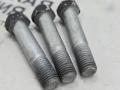 болт BMW 3 серия E90/E91/E92/E93 (2004 - 2010), 2.0 л., N46 B20 B, бензин, АКПП, 26117526705, 7526705, 26127536563, 7536563 - фото №3