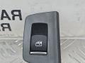 кнопка стеклоподъемника двери задней правой BMW 5 серия G30/G31 G30 2017, 2.0 л., B47 D20 A, дизель, АКПП, black sapphire metallic (475), седан, задний привод, правый руль, 9327031, 61319327031 - фото №3