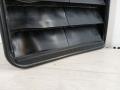 воздуховод BMW 5 серия G30/G31 G30 (2016 - 2020), 3.0 л., B58 B30 A, бензин, полный привод, 64229176945, 9176945 - фото №5