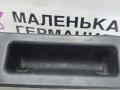 камера заднего вида BMW 5 серия G30/G31 G30 2017, 2.0 л., B48 B20 A, бензин, АКПП, b65 jatoba brown metallic, седан, задний привод, правый руль, 66556997231, 6997231, 51247381868, 7381868, 66556992219, 6992219 - фото №7