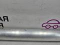 распорка стоек BMW 6 серия F06/F12/F13 2012, 4.4 л., N63 B44 B, бензин, АКПП, alpinweiss 3 (300), хетчбэк 5 дв., задний привод, правый руль, 51717180316, 7180316 - фото №15