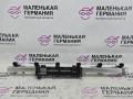 форсунка BMW 3 серия E90/E91 [рестайлинг] (2008 - 2013), 3.0 л., N52 B30 AE, бензин, АКПП, 7542541, 13537542541, 7531634, 13537531634, 7542070 - фото №3