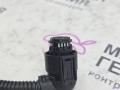 проводка двигателя BMW 5 серия F07/F10/F11 2010, 3.0 л., N55 B30 A, бензин, АКПП, 12517592508, 7592508 - фото №4