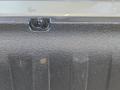 борт откидной BMW X5 M F85 2016, 4.4 л., S63 B44 B, бензин, АКПП, donington grau (c28), полный привод, 41007378123, 7378123 - фото №33