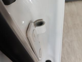 петля двери BMW 5 серия G30/G31 G30 2018, 2.0 л., B48 B20 A, бензин, АКПП, a96 mineral-weiss metallic, седан, задний привод, правый руль, 41527420097, 7420097