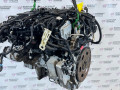 двигатель BMW 5 серия G30/G31 G30 (2016 - 2020), 3.0 л., B58 B30 A, бензин, полный привод, 11002455302, 11000003068 - фото №33