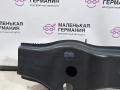 усилитель бампера заднего BMW 6 серия F06/F12/F13 2012, 4.4 л., N63 B44 B, бензин, АКПП, alpinweiss 3 (300), хетчбэк 5 дв., задний привод, правый руль, 51127223159, 7223159 - фото №5