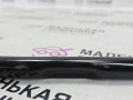 распорка стоек BMW X1 F48 2017, 2.0 л., B48 A20 B, бензин, АКПП, синий mediterranblau c10, полный привод, правый руль, 51617292793, 7292793 - фото №10