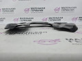 защитный кожух тормозного механизма BMW X1 F48 2017, 2.0 л., B48 A20 B, бензин, АКПП, alpinweiss 3 (300), полный привод, правый руль, 34206799740, 6799740 - фото №12
