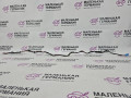 разъем (фишка) проводки BMW X1 F48 2017, 2.0 л., B48 A20 B, бензин, АКПП, синий mediterranblau c10, полный привод, правый руль, 1355899 - фото №2