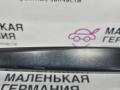 щеткодержатель (поводок стеклоочистителя, дворник) BMW 6 серия F06/F12/F13 2012, 4.4 л., N63 B44 B, бензин, АКПП, alpinweiss 3 (300), хетчбэк 5 дв., задний привод, правый руль, 61617203157, 7203157 - фото №4