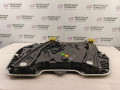 стеклоподъемник передний левый BMW X3 G01 2019, 2.0 л., B46 B20 B, бензин, АКПП, белый alpinweiss 3 (300), задний привод, 7393457, 51337498147, 7498147 - фото №7