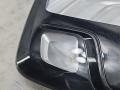 фонарь салона (плафон) BMW 5 серия G30/G31 G30 2018, 2.0 л., B48 B20 A, бензин, АКПП, a96 mineral-weiss metallic, седан, задний привод, правый руль, 43684861401, 4861401, 63316848614, 6848614 - фото №10