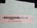 обшивка салона BMW X6 F16 2014, 3.0 л., N55 B30 A, бензин, АКПП, красный, правый руль, 7369222, 51477369222, 7369222 - фото №7
