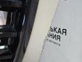 капот BMW X6 E71/E72 E71 2009, 3.0 л., N54 B30 A, бензин, серебро, правый руль, 41617486754, 7486754, 41117174379, 7174379, 41007198615, 7198615, 41617273439, 7273439, 6917364, 51137171396, 7171396, 7171395, 51137171395 - фото №38