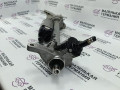 рулевая рейка BMW 5 серия G30/G31 G30 2019, 4.4 л., N63 B44 C, бензин, АКПП, carbonschwarz metallic (416), седан, полный привод, 32106893006, 6893006, 32106896838, 6896838, 32106891844, 6891844, 32106891480, 6891480, 32106890092, 6890092 - фото №5