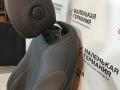 салон (комплект сидений) Mercedes-Benz E-Класс W213/S213/C238/A238 2018, 2.0 л., M 274.920, бензин, АКПП, 149 polar white или polarweiss, седан, задний привод, правый руль, A2135401228 - фото №19