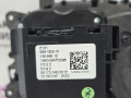 селектор АКПП BMW 3 серия G20 (2018 - 2026), 61319891355, 61319436100, 9436100, 9891355 - фото №7