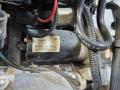 двигатель BMW X4 F26 2014, 2.0 л., N20 B20 A, бензин, АКПП, 475 black sapphire metallic, полный привод, правый руль, 7587604, 8632474 - фото №22