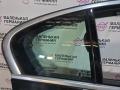дверь задняя правая BMW 5 серия G30/G31 G30 2018, 2.0 л., B48 B20 A, бензин, АКПП, черный 475, седан, задний привод, правый руль, 41007408964, 7408964 - фото №4