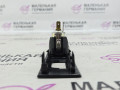 гнездо прикуривателя BMW X5 F15 2014, 3.0 л., N57 D30 A, дизель, АКПП, mineralweiss metallic (a96), полный привод, правый руль, 51169252010, 9252010 - фото №10