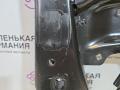 балка подвески передняя (подрамник) BMW X1 F48 2017, 2.0 л., B48 A20 B, бензин, АКПП, alpinweiss 3 (300), полный привод, правый руль, 31116872729, 6872729 - фото №4
