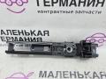 механизм регулировки высоты ремня безопасности Mercedes-Benz GLA-Класс X156 2014, 2.0 л., M 270.920, бензин, робот, белый calcite white (650u), хетчбэк 5 дв., полный привод, правый руль, A0008600388 - фото №5