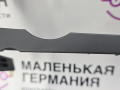 рамка блока управления климой BMW X5 E70 [рестайлинг] 2011, 3.0 л., N55 B30 A, бензин, АКПП, белый, правый руль, 51457161797, 51456967464, 6967464 - фото №6