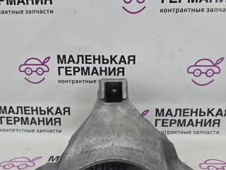 кронштейн двигателя BMW 5 серия F07/F10/F11 2010, 3.0 л., N55 B30 A, бензин, АКПП, 22116781228, 6781228, 22116781226, 6781226
