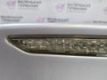 крышка багажника (дверь 3-5) BMW Z4 E85 2004, 3.0 л., M54 B30 (306S3), бензин, робот, titansilber metallic (354), кабриолет, 41627068277, 7068277, 584N275, 0120-55-3578, 564R17279 - фото №11
