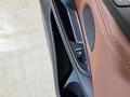 дверь передняя левая BMW X5 F15 2013, 3.0 л., N57 D30 A, дизель, АКПП, 300 alpinweiss iii, полный привод, правый руль, 41517386737, 7386737 - фото №40