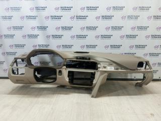 панель передняя салона (торпедо) BMW 3 серия F30/F31/F34 F30 2012, 3.0 л., N55 B30 A, бензин, АКПП, black sapphire metallic (475), седан, задний привод, 51459248000, 9248000, 51459247998, 9247998