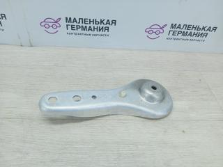 Реактивная тяга задней подвески BMW 3 серия G20 2020, 2.0 л., B46 B20 B, бензин, АКПП, белый alpinweiss 3 (300), седан, задний привод, 33306876802, 6876802