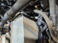 двигатель BMW X1 F48 2016, 2.0 л., B47 C20 A, дизель, АКПП, alpinweiss 3 (300), передний привод, правый руль, 851397905, 851398205, 11002361998, 2361998, 24008687015, 8687015 - фото №33