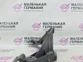 кронштейн (крепление) BMW X5 M F85 2016, 4.4 л., S63 B44 B, бензин, АКПП, donington grau (c28), полный привод, 51717137238, 7137238 - фото №8