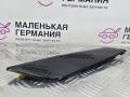 Накладка воздуховода крыла прав. BMW 5 серия G30/G31 G30 2017, 2.0 л., B47 D20 A, дизель, АКПП, black sapphire metallic (475), седан, задний привод, правый руль, 51747339014, 7339014 - фото №4
