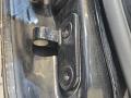дверь передняя правая BMW 5 серия G30/G31 G30 2018, 2.0 л., B48 B20 A, бензин, АКПП, черный 475, седан, задний привод, правый руль, 41007408962, 7408962 - фото №48