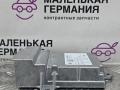 блок AirBag BMW 5 серия G30/G31 (2016 - 2020), 2.0 л., B47 D20 A, дизель, black sapphire metallic (475), задний привод, правый руль, 65776841349 - фото №6