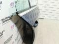 дверь задняя правая Volkswagen Passat CC 1 поколение [рестайлинг] 2013, 2.0 л., CCZB, бензин, робот, z2/h5x синий металлик, седан, передний привод, правый руль, 3C8833056E - фото №7