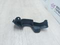 уплотнитель подкапотного пространства BMW 6 серия F06/F12/F13 2013, 4.4 л., N63 B44 B, бензин, black sapphire metallic (475), 51767206570, 7206570 - фото №2