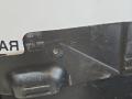 защита арок передняя левая (подкрылок) BMW X1 F48 2016, 2.0 л., B47 C20 A, дизель, АКПП, alpinweiss 3 (300), передний привод, правый руль, 51717342179, 7342179 - фото №26