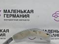 накладка на торпедо (консоль) BMW X5 M F85 2016, 4.4 л., S63 B44 B, бензин, АКПП, donington grau (c28), полный привод, 64229270671, 9270671, 5196000 - фото №12