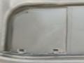 Планка обтекателя (Жабо) Audi A5 F5 2018, 2.0 л., CVKB, бензин, АКПП, белый металлик 2y / s9r, хетчбэк 5 дв., правый руль, 8W2819403, 8W0823723A - фото №20