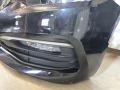 передняя часть (ноускат) BMW 5 серия G30/G31 G30 2018, 2.0 л., B48 B20 A, бензин, АКПП, черный 475, седан, задний привод, правый руль, 11518482744, 17118484638, 64509109858, 51117385288, 51117427441, 63117214954, 63117214953, 17428677741, 17427953401, 66316891746, 8499113, 8499114, 8686163, 7953401, 51647383855, 7383855, 17118743664, 17427953401, 90051532, 90051531 - фото №94